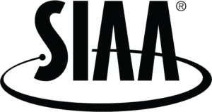 Partner-SIAA-black