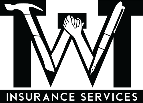 The Warner Twins Insurance Services, LLC